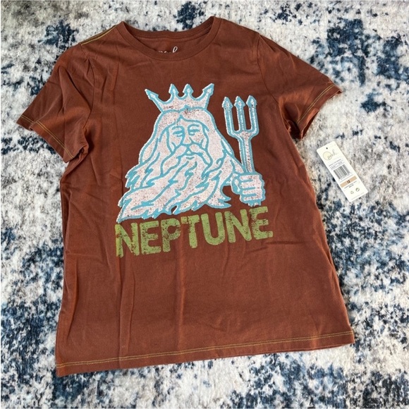 🖤💙Private Bundle - - Picture 5 of 6